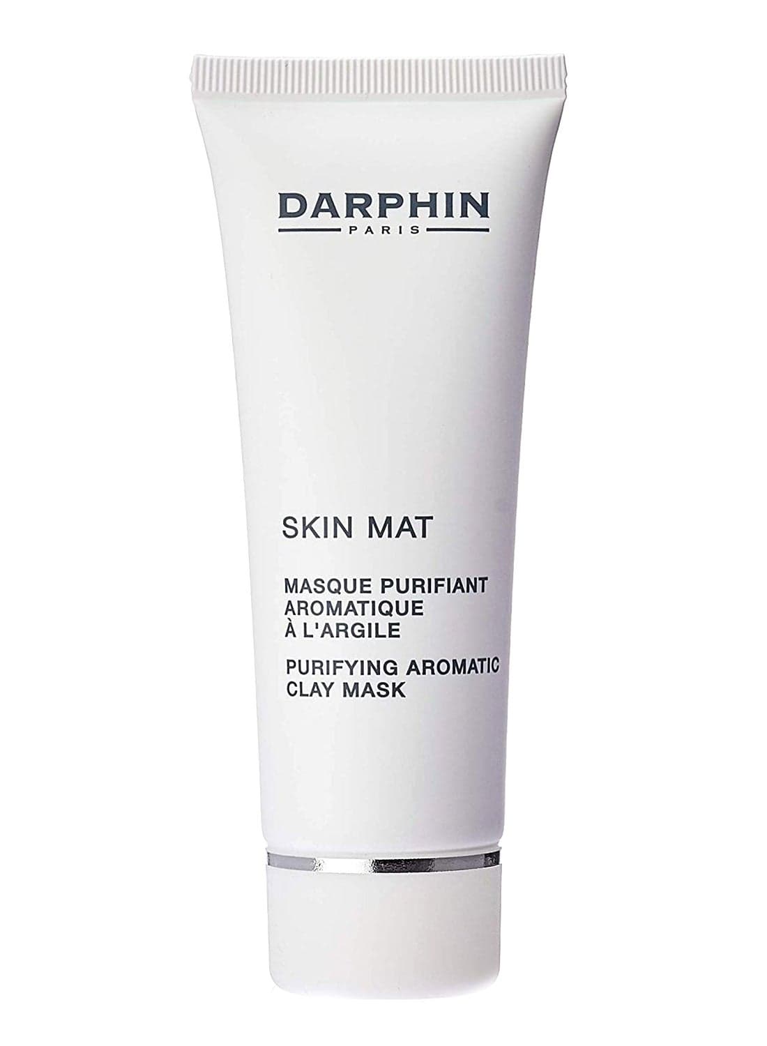 Skin Mat Purifying Aromatic Clay Mask
