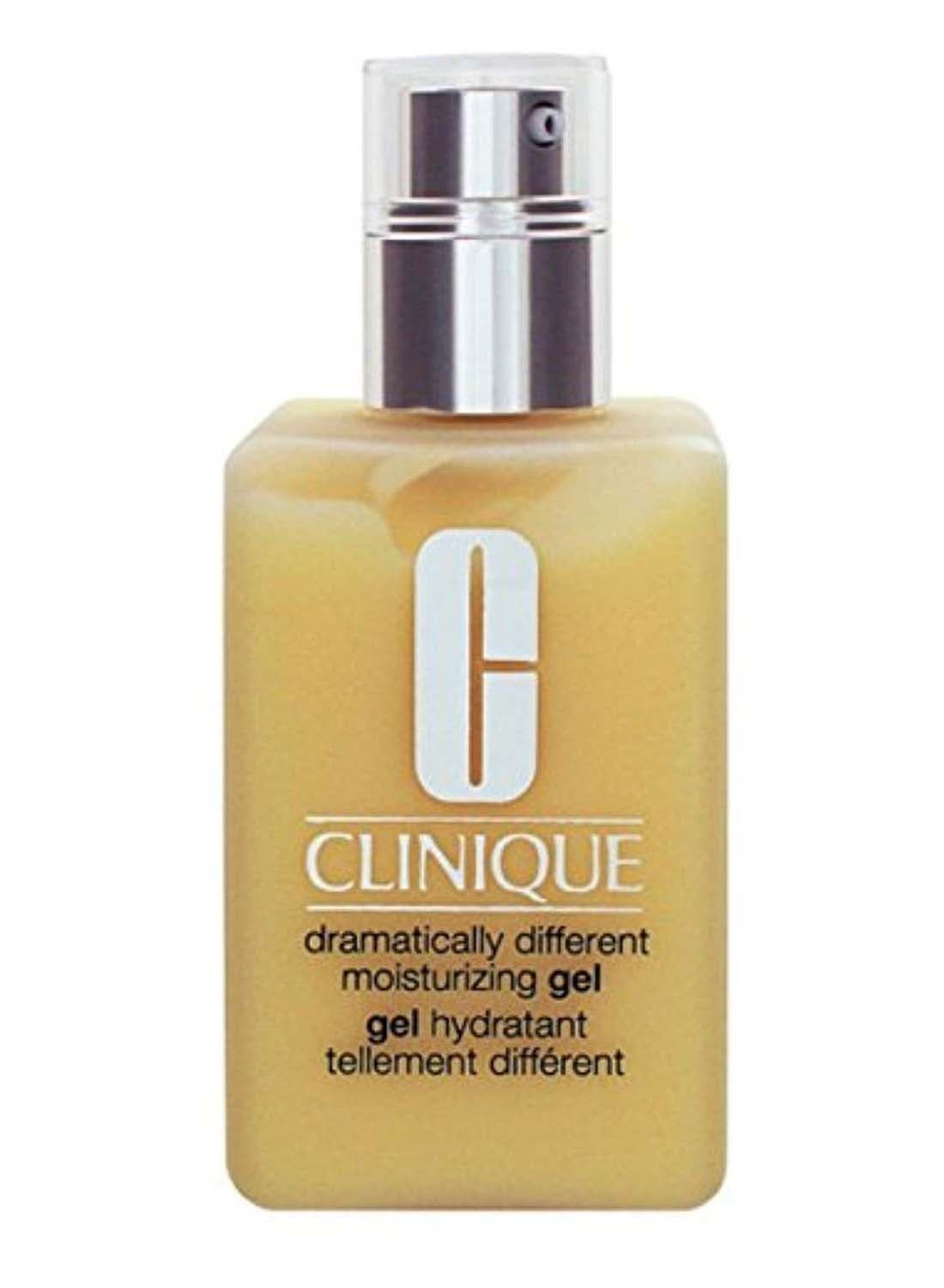 Dramatically Different Moisturizing Gel 200ml