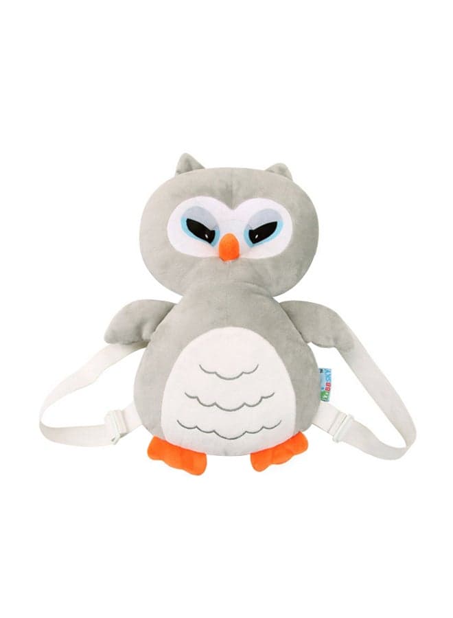 Cotton Cushioned Pad Head Protector