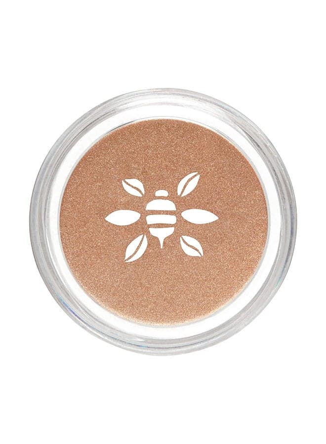 Satin Sheets Powder Stackable Eye Shadow Brown