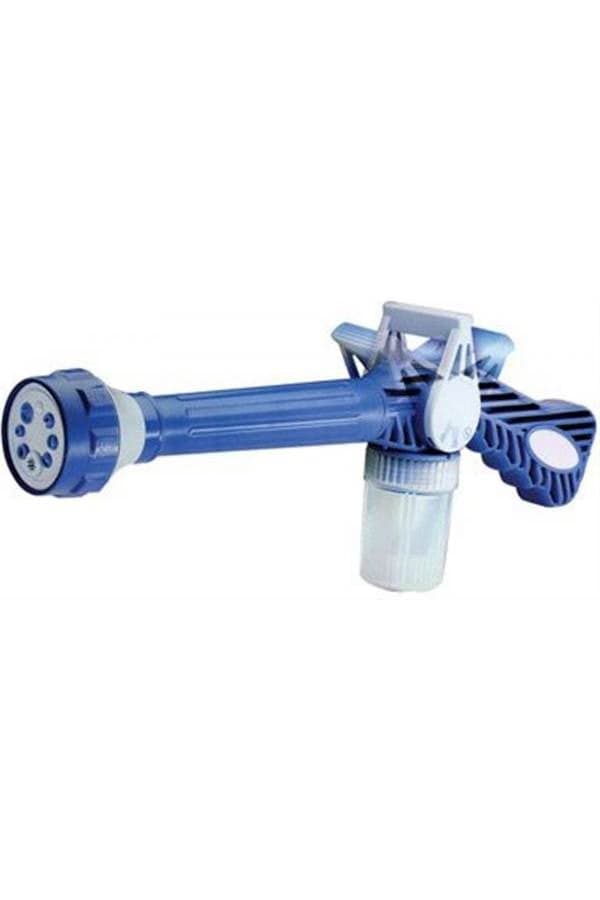 Jet Water Cannon 440grams