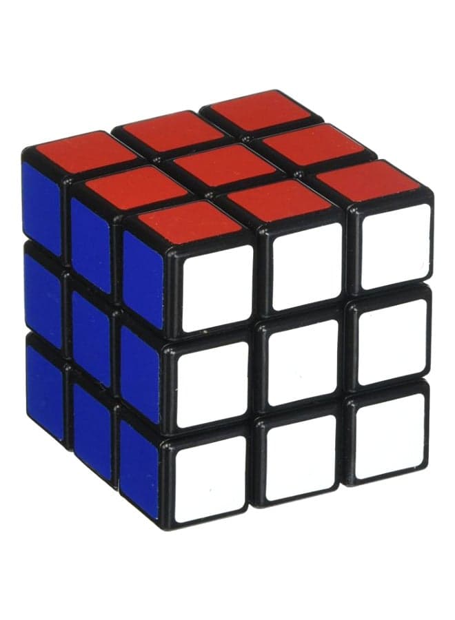 Professional Magic Cube M269 3 x 3cm