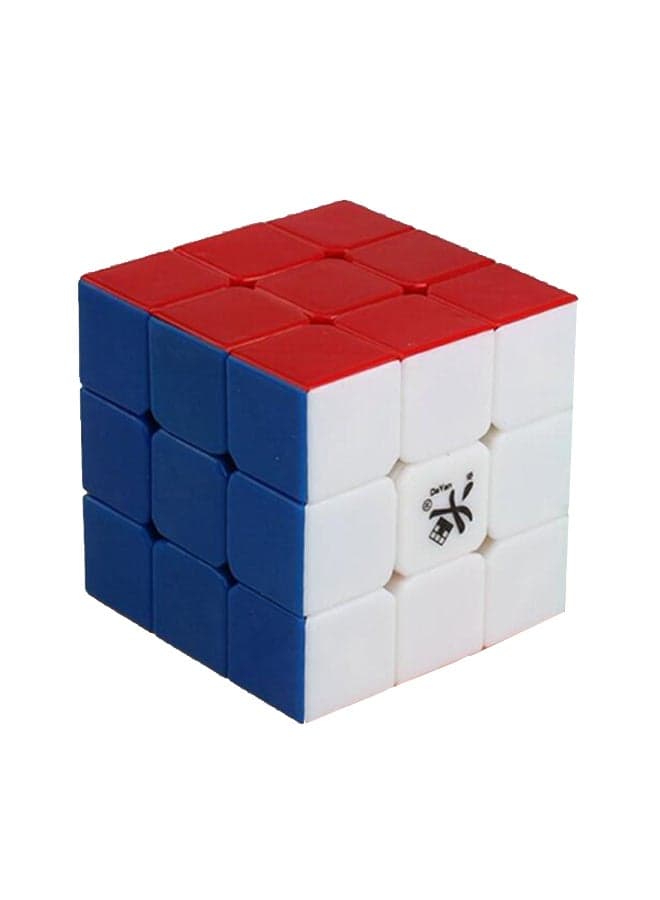 3x3x3 Rubik's Cube M186 5.7centimeter
