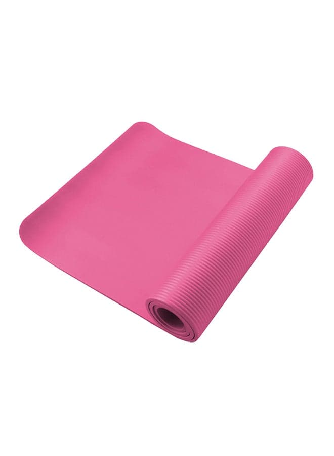 Durable Yoga Mat