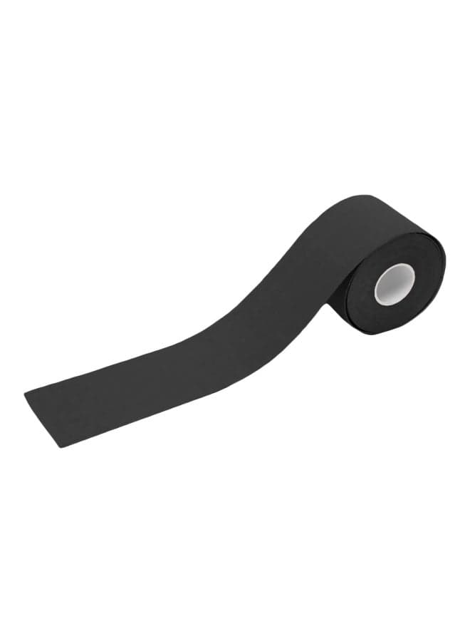 Sports Pain Relief Muscle Tape Bandage