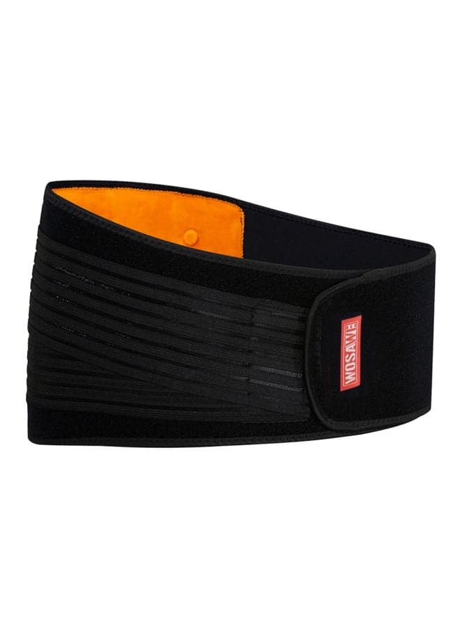 Waist Support Fitness Belt