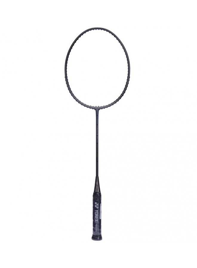 Badminton Racket Carbonex