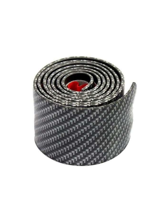 Double-Sided Door Sill Guard Strip Tape