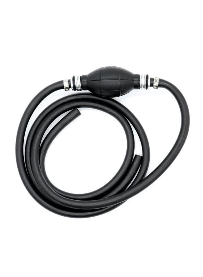 Fuel Gas Line Hose