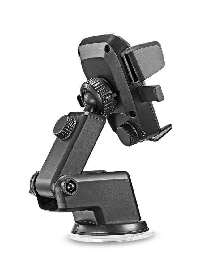 Universal Car Mobile Holder