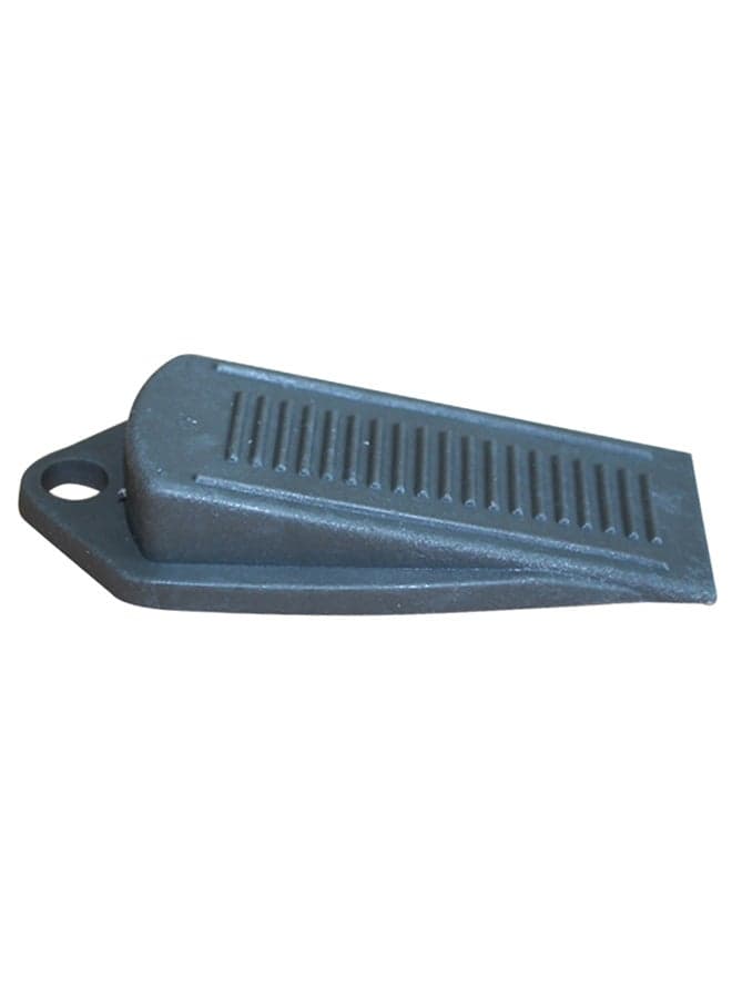 Door Bottom Stopper