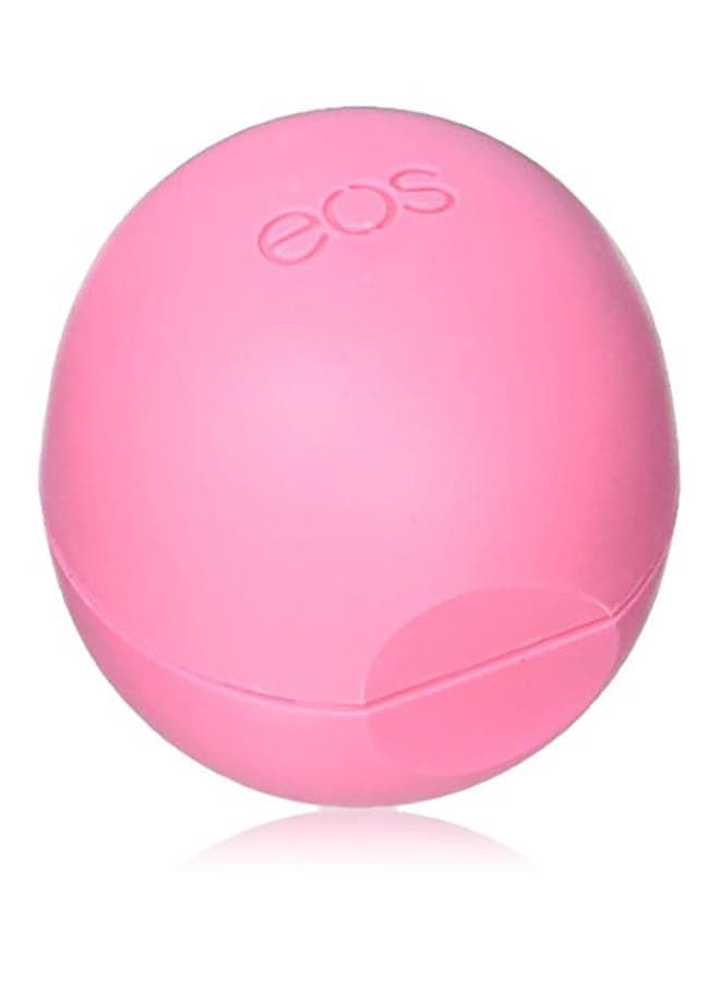 Lip Balm Smooth Sphere Strawberry Sorbet