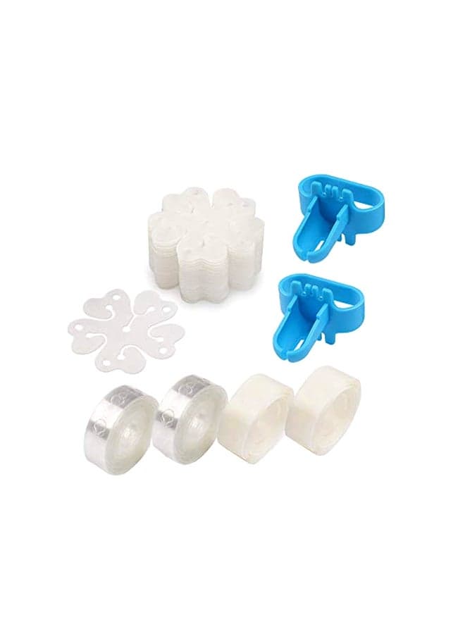 Party Supplies Balloon Decorations Kit