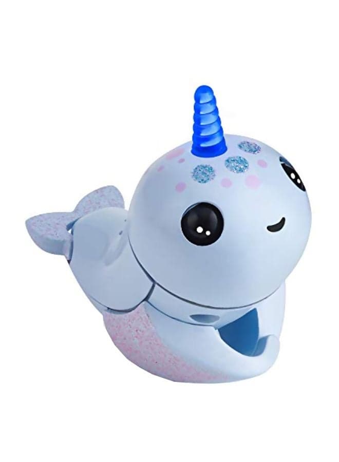 Fingerlings Friendly Finger Puppet 3698