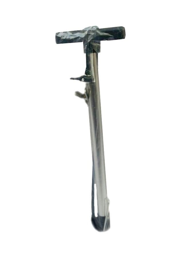Bicycle Pump