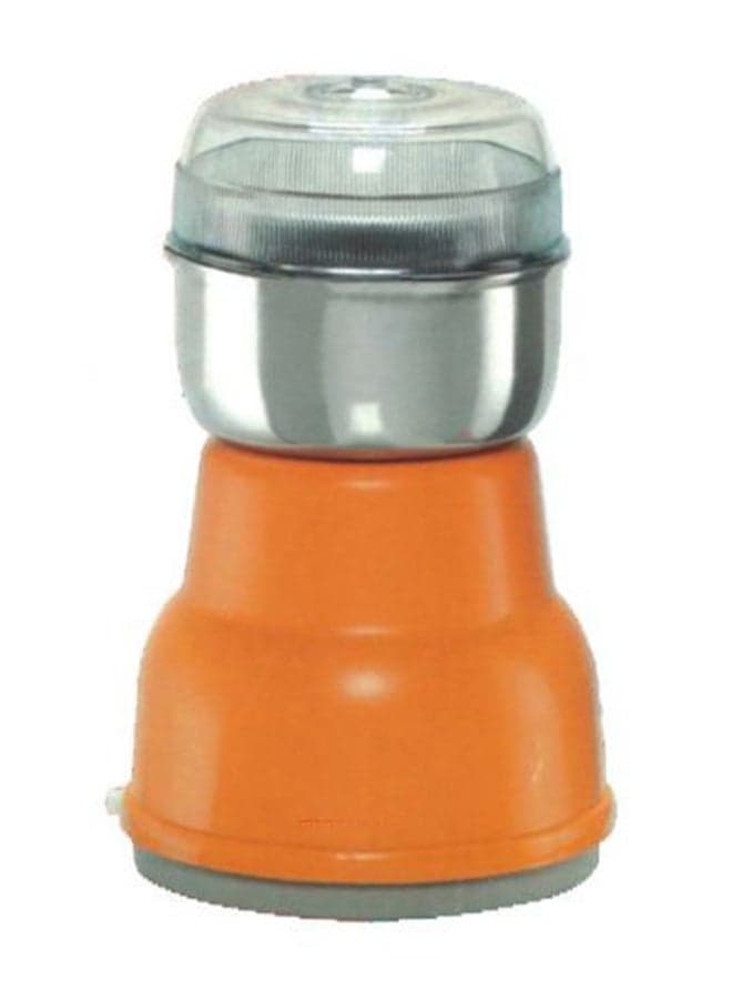 Electric Coffee Maker 2724320484 Orange