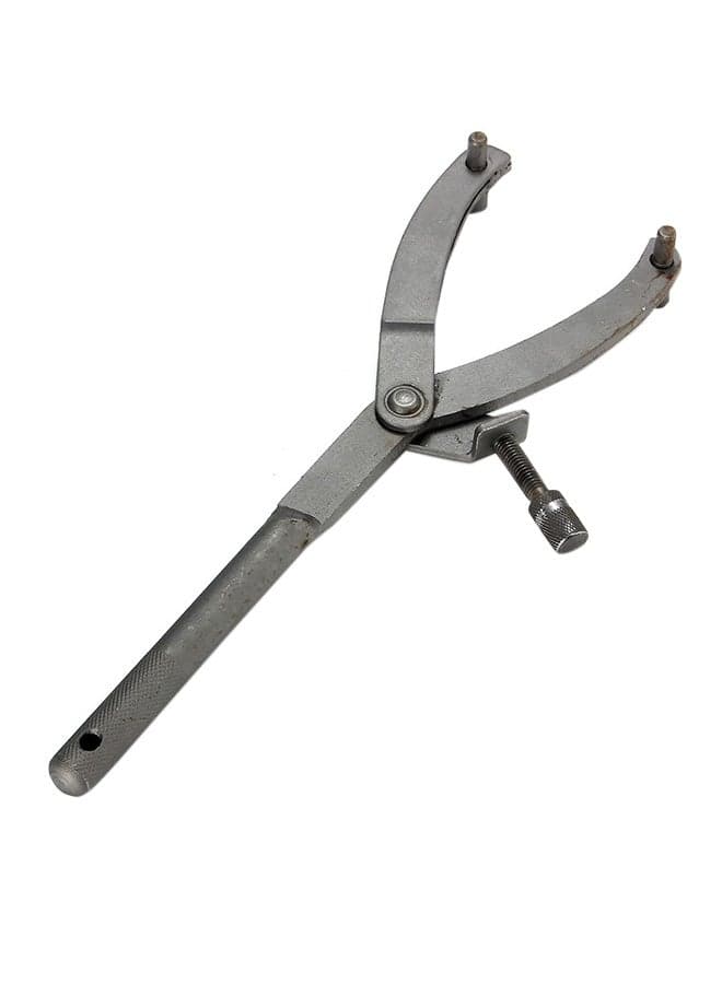 Variator Remover Puller Tool For Scooter Moped Gy6 50Cc 125Cc 150Cc Motors