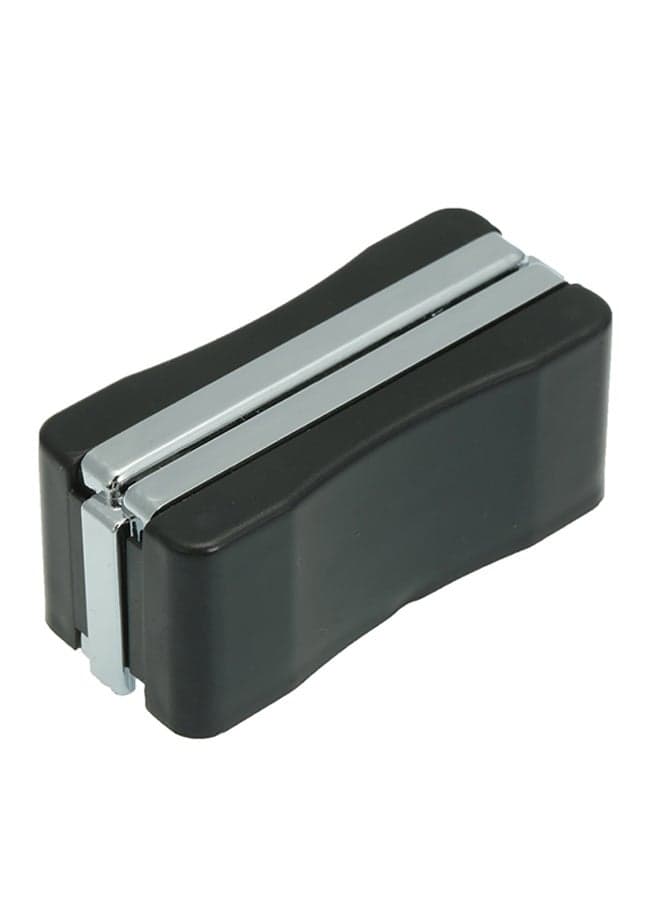 Portable Car Wiper Repair Tool Kit