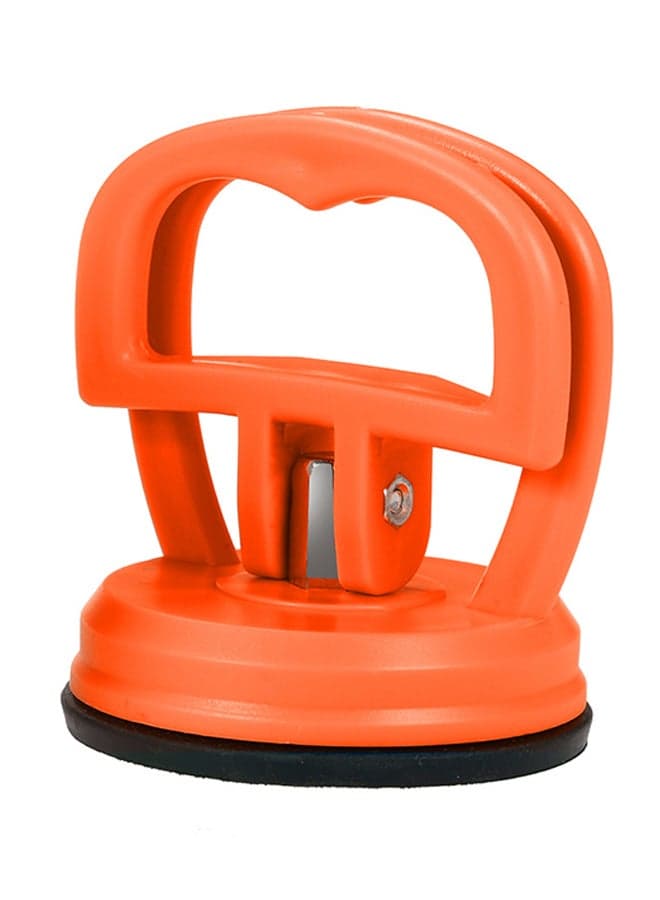 Heavy Duty Car Dent Remover Tool