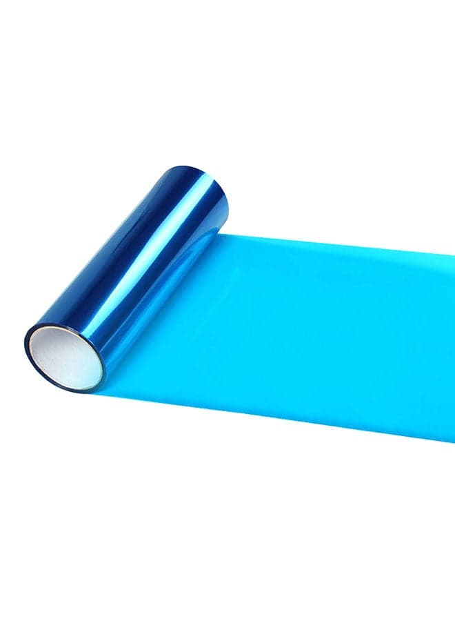Waterproof Protective PVC Car Film Sticker