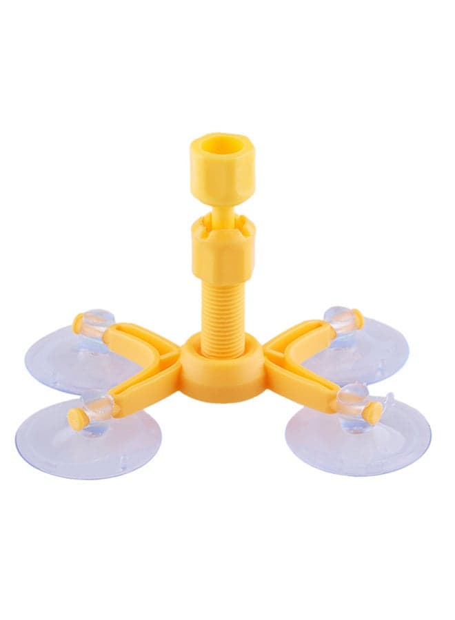 DIY Windshield Repair Kit