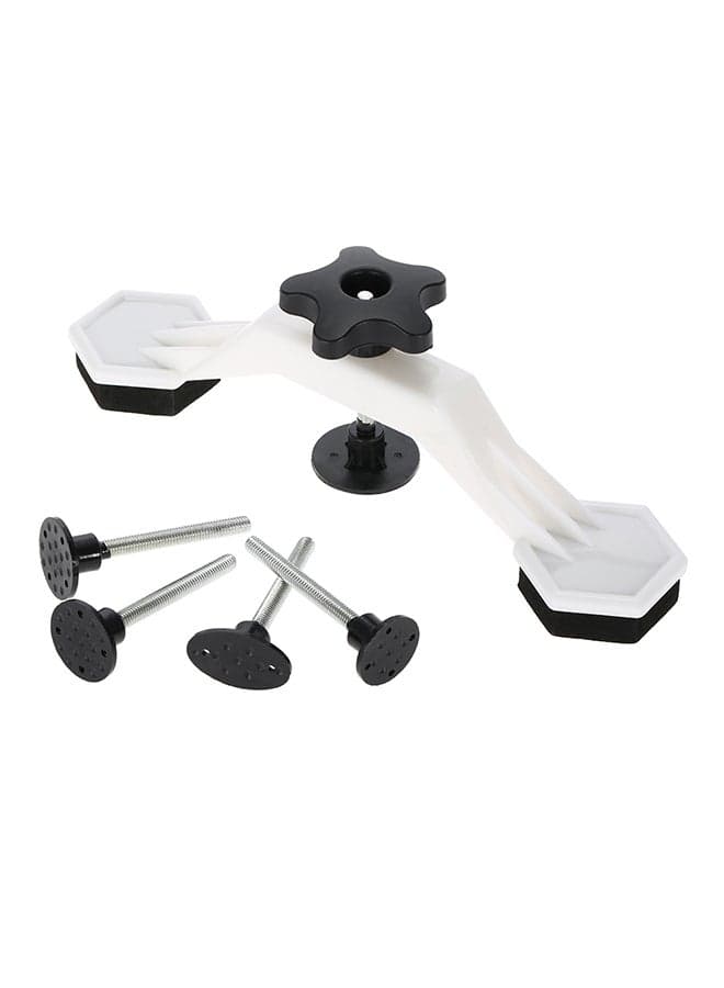 Paintless Dent Repair Tools Bridge Dent Puller For Car Body