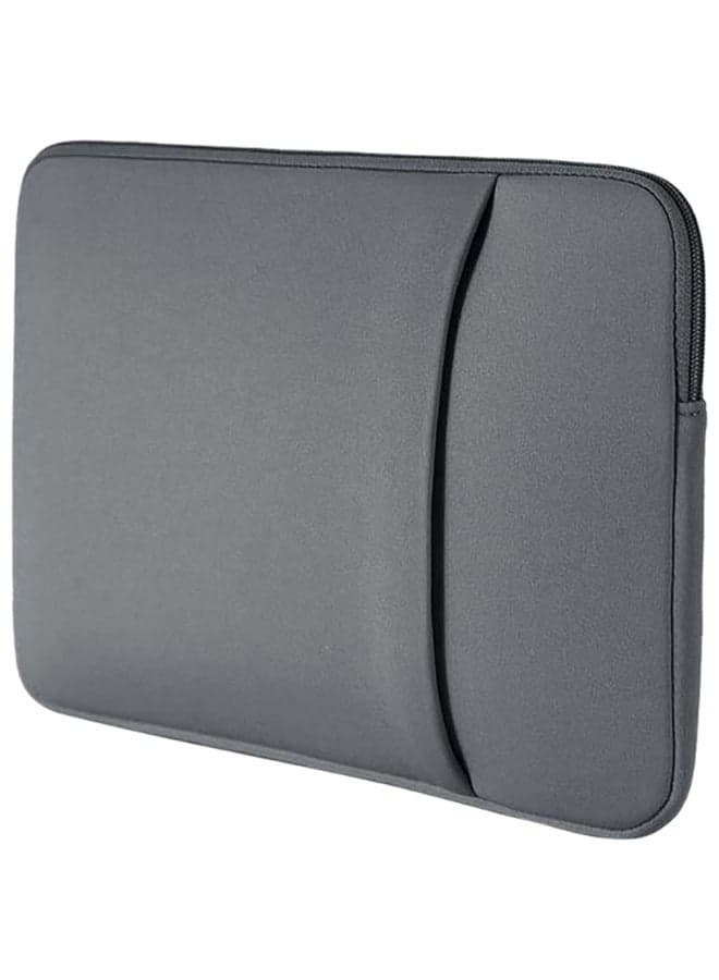 Universal Laptop Sleeve Grey