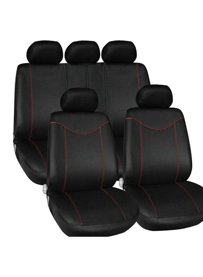 Universel Car Seat Cover