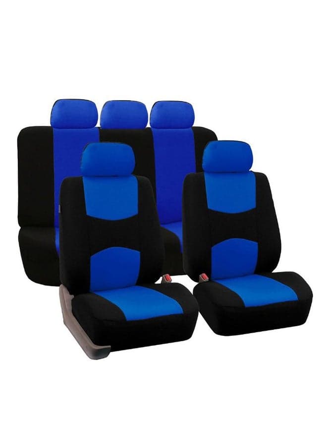 Universel Car Seat Cover