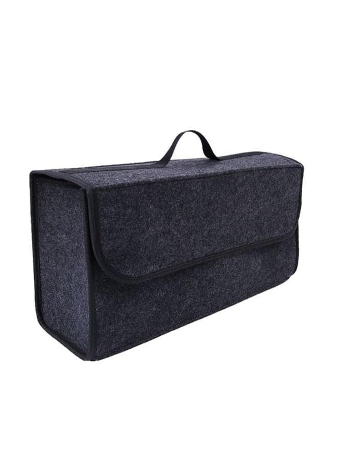 Travel Storage Organizer Bag
