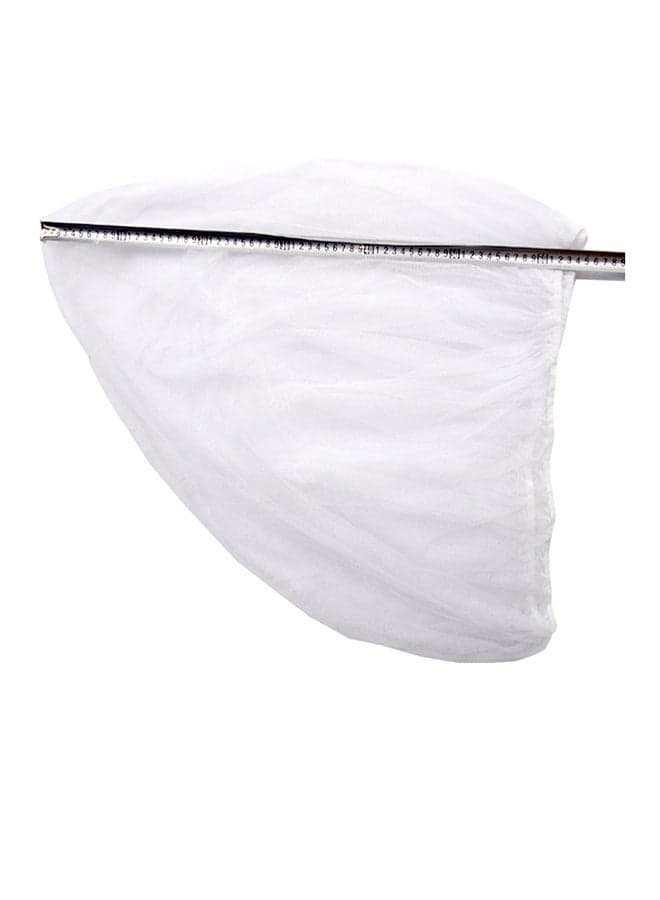 Stroller Anti-Mosquito Net