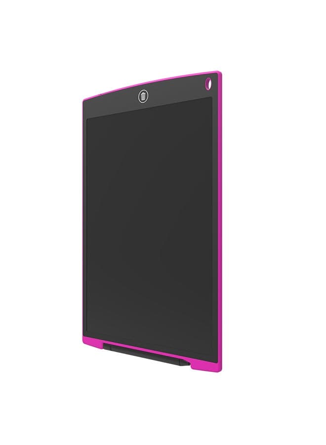 LCD Writing Tablet For Toddler Kids & Adults