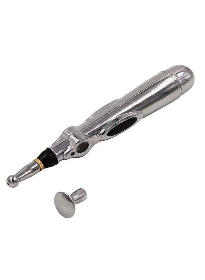 Electric Acupuncture Heal Massage Pen