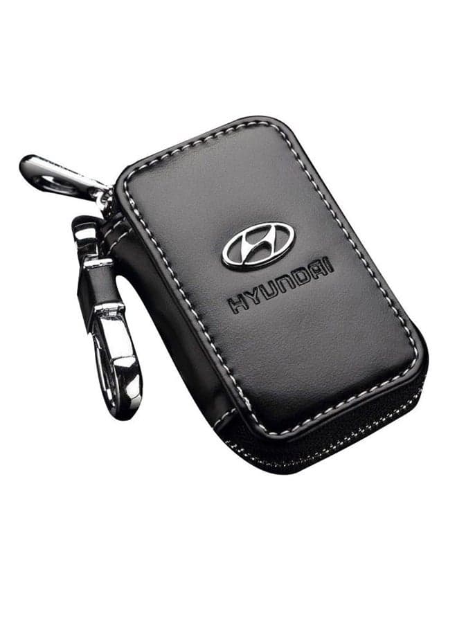 Key Case For Car