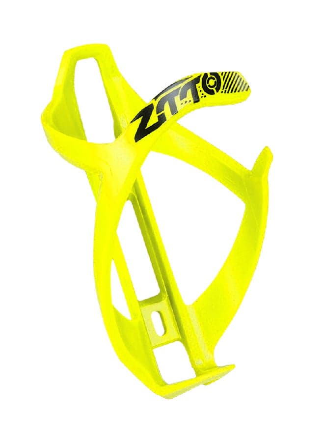 Bottle Cage MTB Road Bike Cycling Water Bottle Holder 38grams