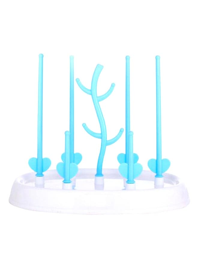 Feeding Bottle Shelf Holder 24X19.5ml