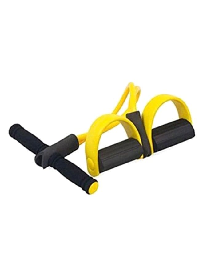 Fitness Pull Reducer 26cm