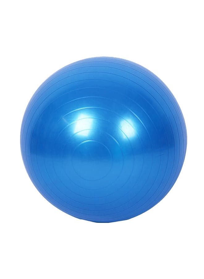 Exercise Swiss Ball 75x75cm