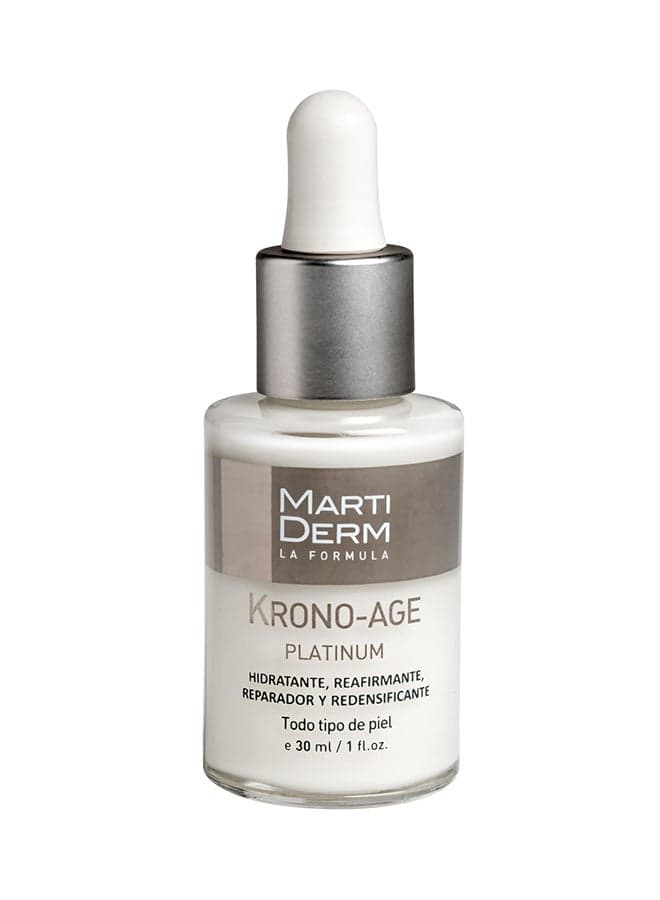Krono-Age Platinum 30ml