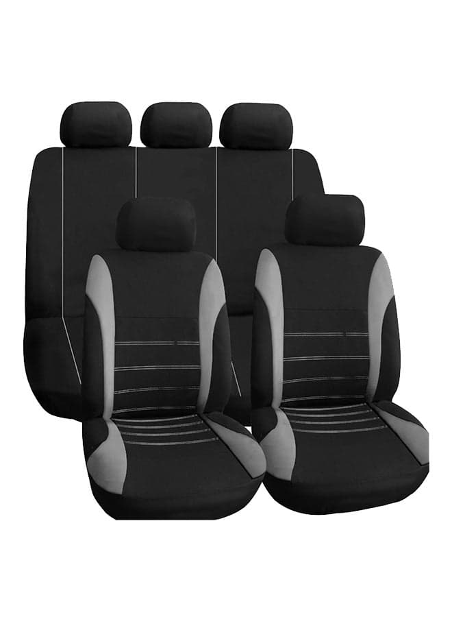Car Seat Cover Auto Interior Accessories