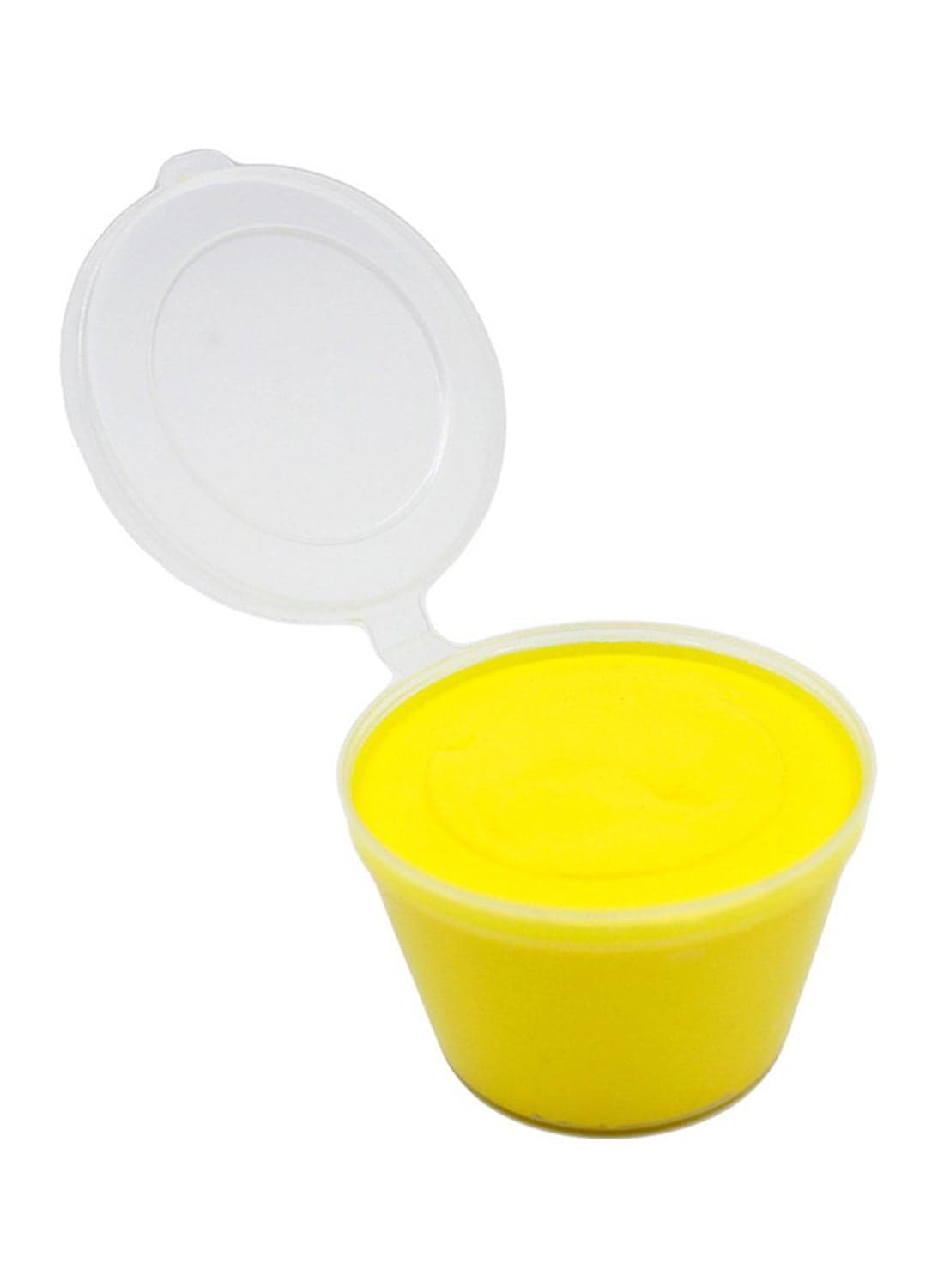 Stress Relief Fluffy Floam Slime Mud