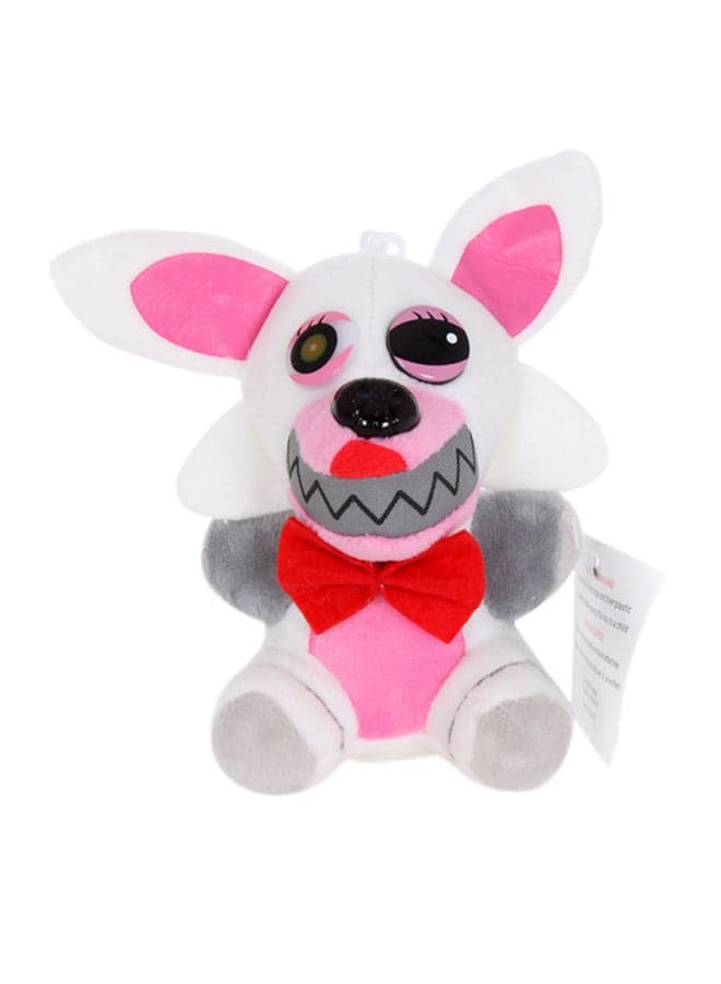 Five Nights At Freddy's Inspired Plush Toy