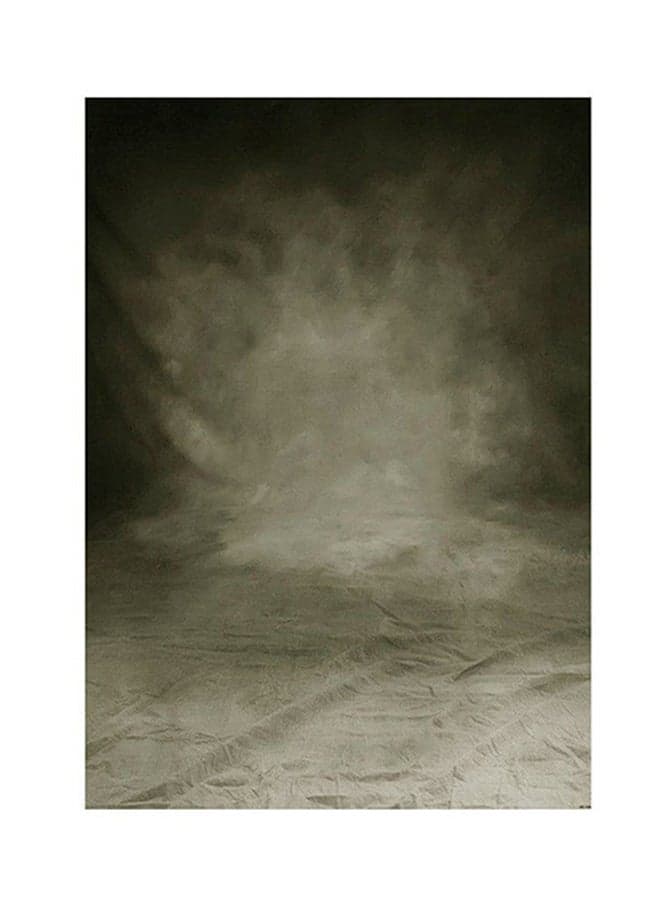 Vintage Backdrop Foldable Photo Background For Studio Black
