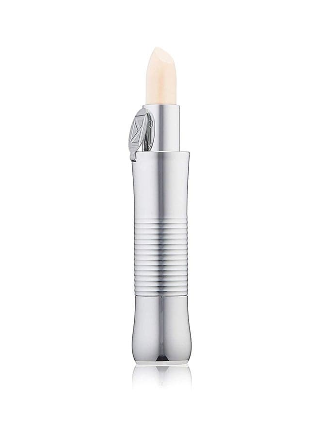 Perfect Pout Lipstick White