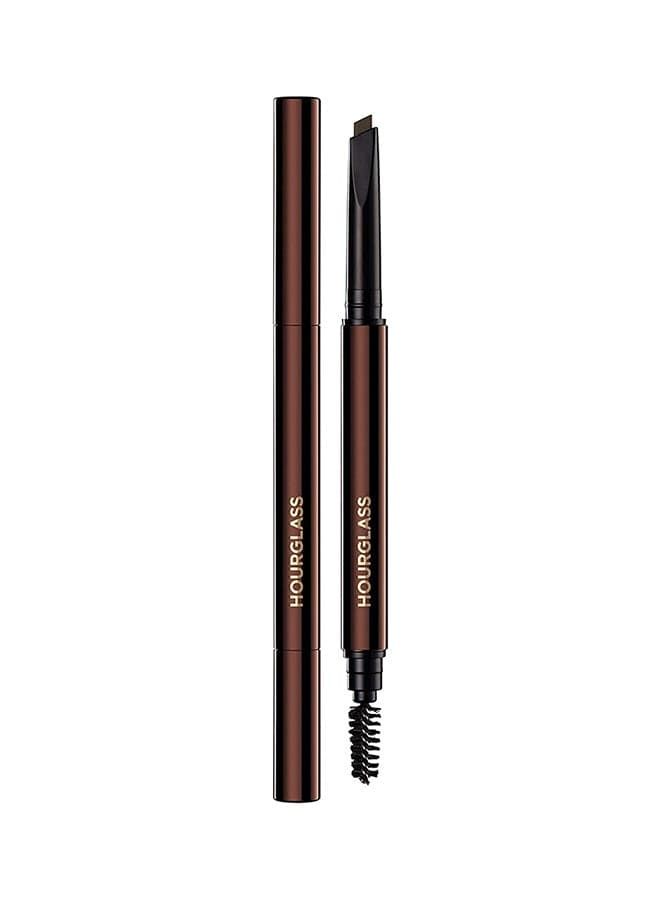 Sculpting Brow Pencil Auburn