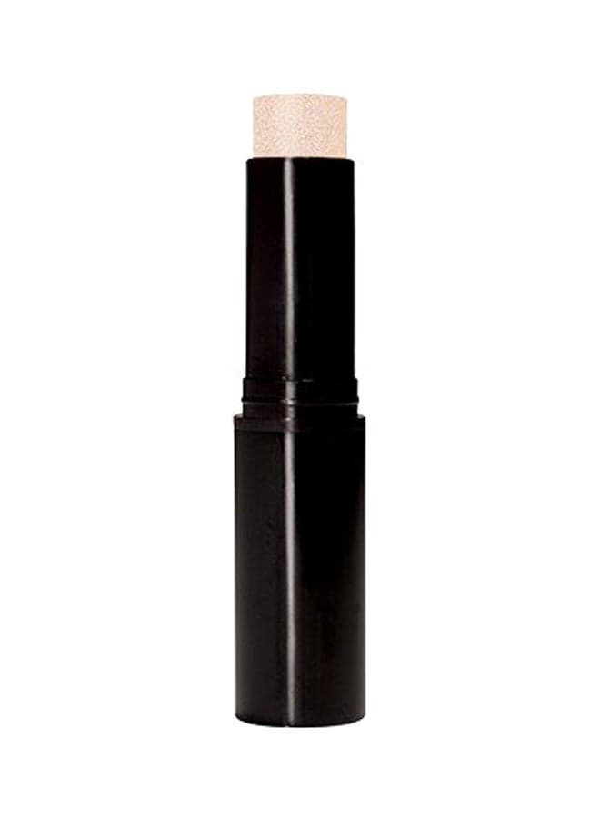 Foundation Stick SPF15 Pink