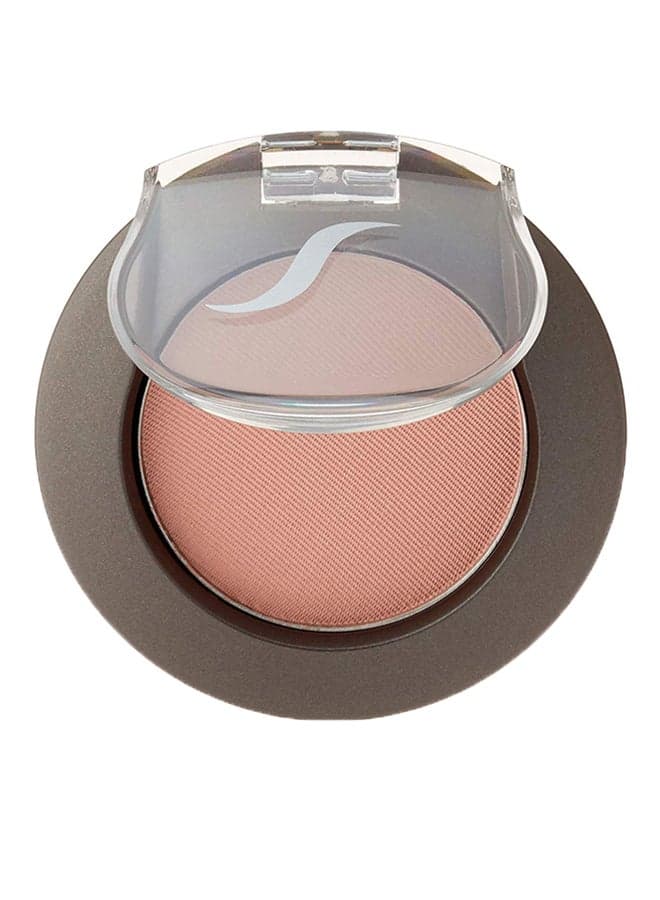 Smudge Proof Blusher Pink