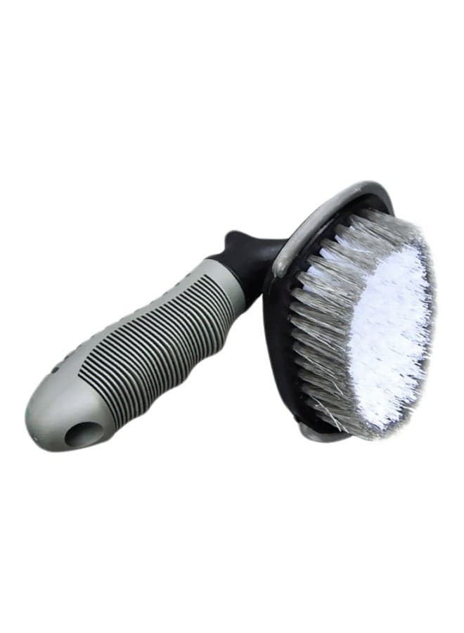 Car Cleaning Brush