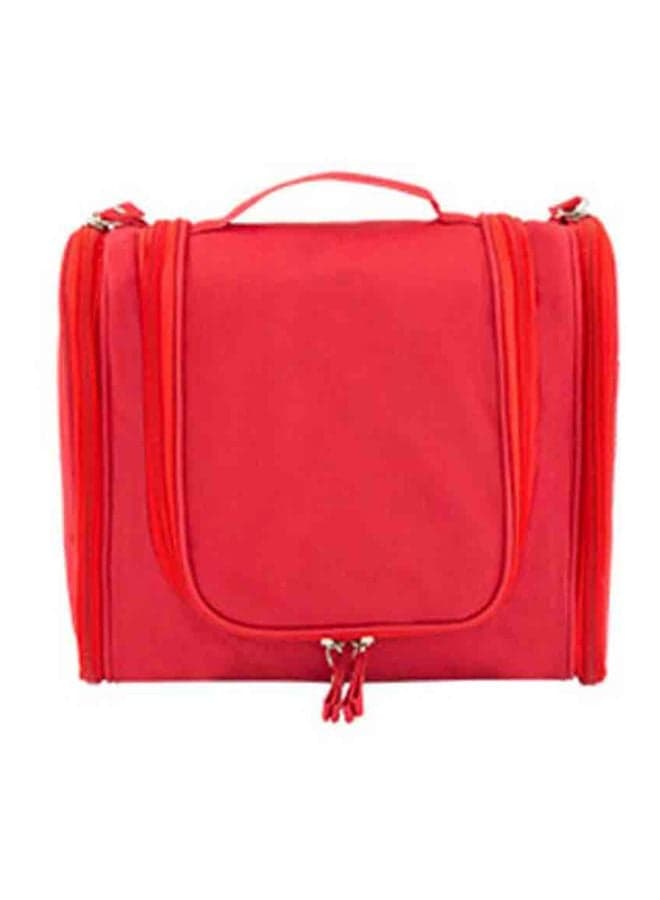 Portable Toiletry Organizer