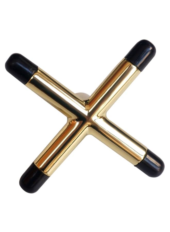 2-Piece Imperial Cue Bridge Head Billiards